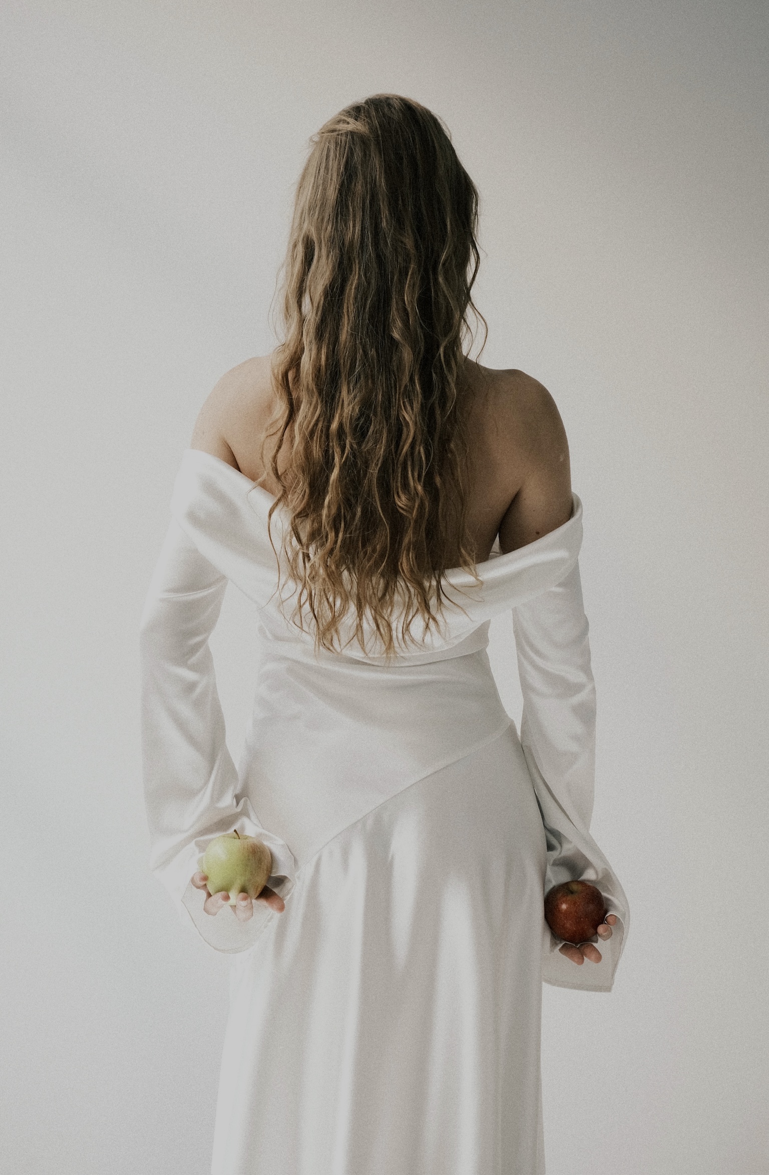 Результат Код Евы