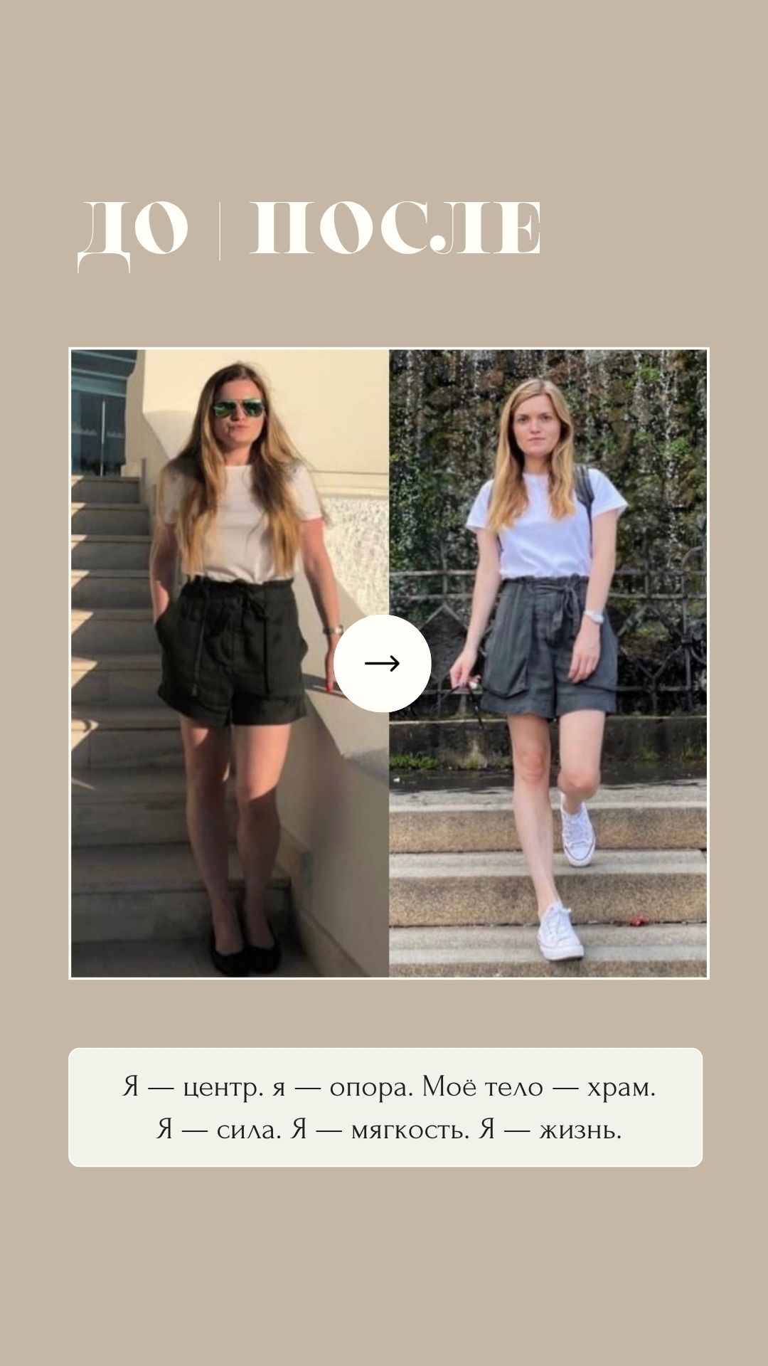 Результат Код Евы